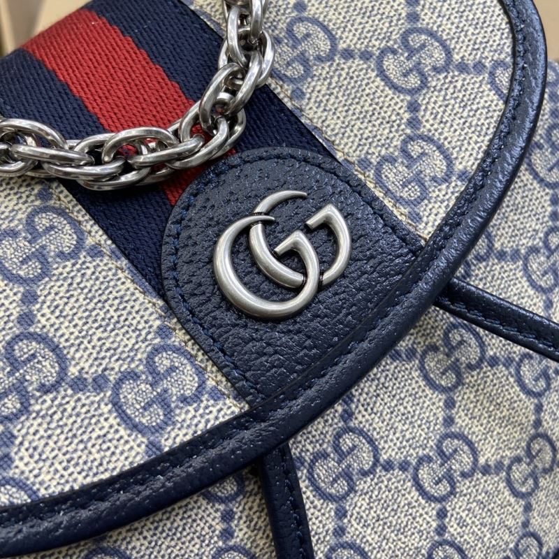 Gvc*1 backpacks